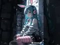 Lagu Tia Monica - DJ Viral TikTok [Oh dek tia monika]
