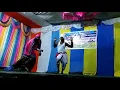 Download Lagu Neelo kalo chantiya tharo st banjara song || st banjaravideos||3tv banjara