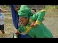 Fezeka Dlamini - Ewe Jesu (Official Music Video) ft. Mfana Kah Gogo, Minero