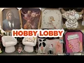 HOBBY LOBBY BROWSE WITH ME
