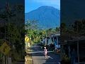 Download Lagu POV : SUASANA DESA YANG DAMAI SEJUK BIKIN BETAH #shorts #banyumas #baturaden #purwokerto #pov
