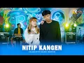 Download Lagu Esa Risty ft. Sischo Pransub - Nitip Kangen (Official Live Music)