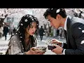 Download Lagu Istri Menganggap Aku Sebagai Pengganti Mantan Pacarnya, Setelah Cerai Dia Terlunta-lunta di Jalanan!