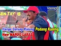 Download Lagu Ilange Gelang Kalung _ Podang Kuning _ New Margo Laras