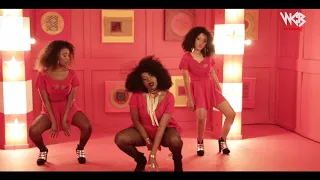 ntakufilisi behind the scene part 1 
