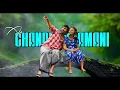 IRUMUDI Love Song (4K) Trailer |RaviTeja |GV Prakash |Ananthu | ShivaNirvana  | #TeluguSongs2026