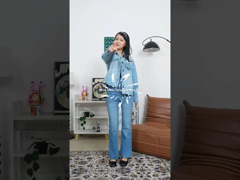 DIKIT LAGI 9.9 SALE🔥 #jiniso #jinisoemangkeren