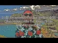 Machel Montano - Fast Wine lyrics