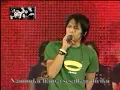 Download Lagu Peterpan / noah jauh mimpiku...