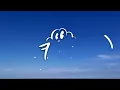 TALK - Run Away to Mars (Lyrics)