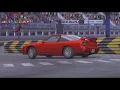 Download Lagu Capcom's Group S Challenge - Nissan Motors 180SX Coupe Type-X