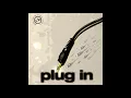 Download Lagu VA - Plug In 2002 (Full Album)