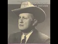 Don't Forget Me - The Monroe Brothers