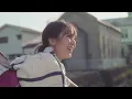 DOBERMAN INFINITY「夏化粧」Official Music Video