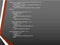 Text-Based Adventure Game