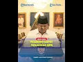 Download Lagu PRABOWO Copot Tunjangan DPR di Depan Puan Maharani dan Megawati