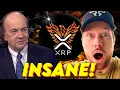 RIPPLE XRP LISTEN WHAT JIM RICKARDS SAYS ABOUT NEW FINANCIAL SYSTEM