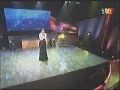 Download Lagu Dato' Siti Nurhaliza - Bisakah (Live) - Pencalonan Muzik-Muzik AJL24 2007