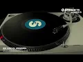 Kid Cudi vs Crookers - Day 'N' Nite (Radio Edit)