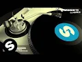Download Lagu Kid Cudi vs Crookers - Day 'N' Nite (Radio Edit)
