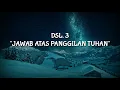 Download Lagu Musik Pengiring Ibadah _ DSL 3 \