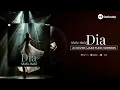 DIA - SHEILA MAJID | Jazz Version | Cover By Outloudy