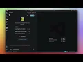 How to Migrate from Roo to Kilo