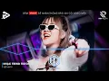 NHẠC TREND TIKTOK REMIX 2025 | NONSTOP VIỆT MIX 2025 BASS CỰC MẠNH | NHẠC REMIX HAY NHẤT 2025