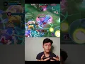 Download Lagu Ku kejar kamu harley #mobilelegends #mlbb