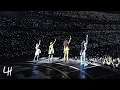 Spice Girls - 2 Become 1 (Multi Angle Live at Spice World Tour 2019) [LipeHall Edit]