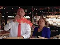 Tasty Tuesday Oasis Southwest Grill Pt 2 23