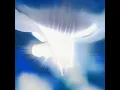 Falling