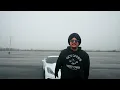 Jxggi - Big Plays (Official Video) | Sickboi | New Punjabi Song 2023 | Latest Punjabi Song 2023