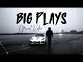 Download Lagu Jxggi - Big Plays (Official Video) | Sickboi | New Punjabi Song 2023 | Latest Punjabi Song 2023