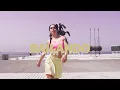 Download Lagu BAILANDO @Enrique Iglesias @Gentedezona Choreography Polina Roula /Salsa