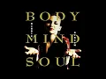 Lagu Debbie Gibson - Mind Body Soul (Full Album)
