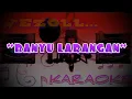 Download Lagu BANYU LARANGAN (KARAOKE LIRIK) - WEZOLL KARAOKE