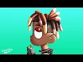 Download Lagu [FREE] Juice WRLD Type Beat - \