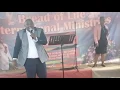 Major Prophet N Wonderful(1)