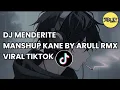 Download Lagu Dj Sasak menderite viral tiktok new 2025 arull rmx