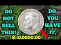 Look For This How Much is a 1957 Roosevelt Silver Dime Worth Money Today