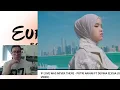 Download Lagu PUTRI ARIANI FT DEVINA ELYSIA IF LOVE WAS NEVER THERE (OFFICIAL MUSIC VIDEO) #reaction #putriariani