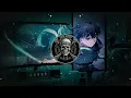 Lagu DJ TABOLA BALE X LAMPU KAKA FULL SONG VIRAL TIKTOK TERBARU 2025 JEDAG JEDUG FULL BASS