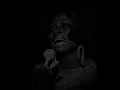Diana Ross "Dark Side Of The World"  1970  My Extended Version!!