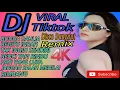 Lagu BUNGA DAHLIA‼️DJ  DISCO REMIX DANGDUT ALBUM VIRAL TIKTOK
