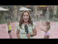 Bubble Bash Summer Series takes over Desert Ridge Marketplace