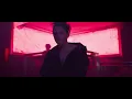Chase Atlantic - SWIM (Official Music Video)