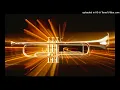Download Lagu Steve Whitacre - Jambo