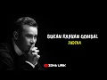 Download Lagu LIRIK LAGU BUKAN RAYUAN GOMBAL - JUDIKA