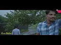 Download Lagu Pirtich Gaon Gav Love Status l Marathi Love Status... 😍♥️